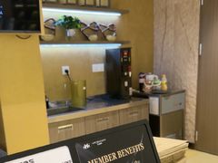 -红跑车(文三路店)