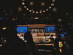 -COMMUNE幻师(花园道店)