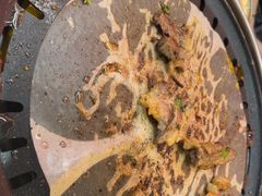 -核桃碳烤肉馆(深圳首店)