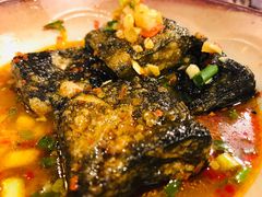 -双燕楼·手工馄饨·汤面小吃(世纪汇店)
