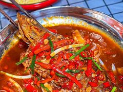 -江西老表·经典江西八大碗