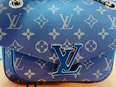 -LV路易威登(国际广场店)