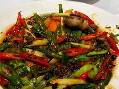 -蓉城小馆(科兴店)