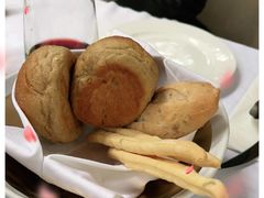 -夏朵花园(复兴西路店)
