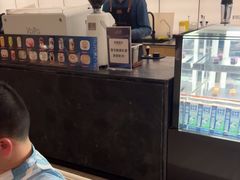 -水之梦(黄浦店)