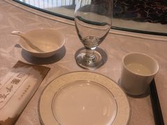 -大蓉和(双楠店)