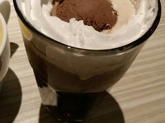 -必胜客(海滨店)