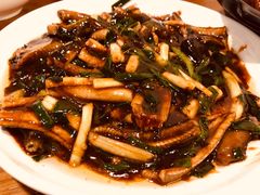 -建国328 本帮小馆·面馆