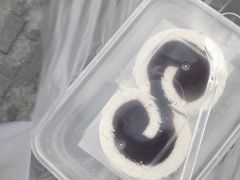 -三元梅园(永定路店)