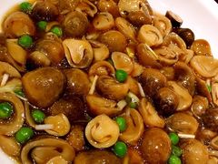 -和记小菜(东方店)