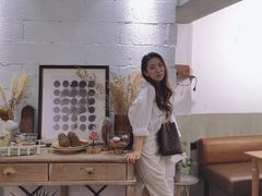 -Artisan匠匠(中央大街店)