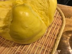 -瓦国小镇·果木烤鸭·融合菜(西口店)