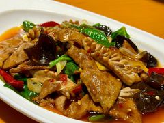 -永乐饭店