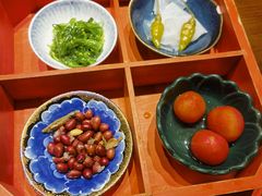 -隐炉和牛烧肉店(群力店)