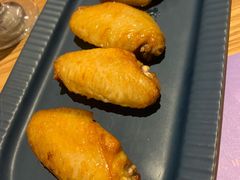 -必胜客(百联又一城店)