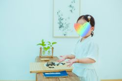 点击看大图 -尤尼可国际影像(万源分店)