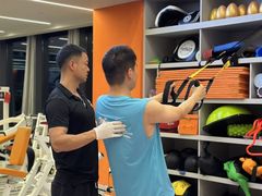 -万达广场(宜宾店)