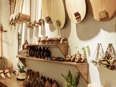 -宣科纳西古乐·非遗音乐(大水车店)