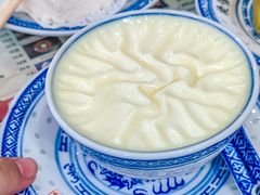 -捷信牛奶甜品世家(柳巷店)