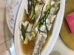 -观桥阁(锦溪店)