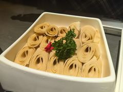 -牛德亨臻牛潮汕火锅(万邦时代店)