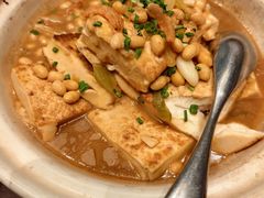 -聚宾楼·烤鸭·家宴(科技三路店)