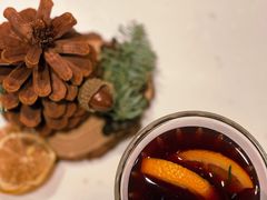 -潮一不贰·法式甜品·生日蛋糕·西式简餐(外滩店)