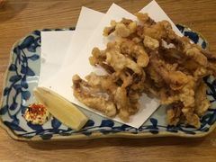 -小句号·精致料理(江南环球港店)