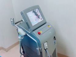 -圣嘉新医疗美容医院