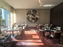 -彩丰楼·中餐厅(国家会展中心上海洲际店)