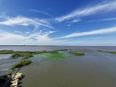 -农垦当壁镇兴凯湖旅游度假区