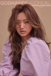 -DX HAIR SALON·发现未知美发沙龙