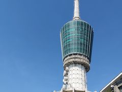 -梧桐山风景名胜区