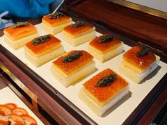 -上饍·中国厨房(建发JFC品尚中心店)