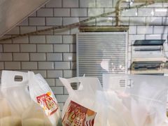 -食膳公园包子铺(烈士公园店)