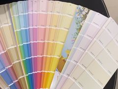 -立邦(益宝装饰城专卖店)