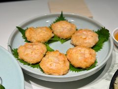 -潮堂 · 潮州菜(人广来福士店)