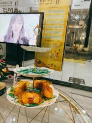 -DEM缔怡美科技美容