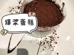 -必胜客(长安长青店)