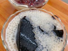 -五福堂龟苓膏(河东北山店)