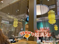 -费大厨辣椒炒肉(新城吾悦广场店)