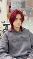 -5M HAIR SALON精品店