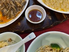 -蟹尊苑(巨鹿店)