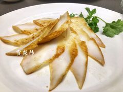 -大林苑世家精细潮州菜