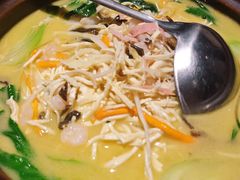 -扬州狮子楼·非遗淮扬菜(总店)