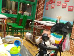 -钢管厂五区小郡肝串串香(蜀都万达店)