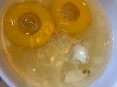 -眉州东坡(通州店)