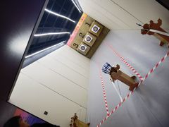 -利剑潮玩·团建·亲子·聚会