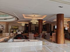 -北京歌华开元大酒店