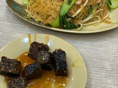 -圆宝台湾小吃(迎津街店)